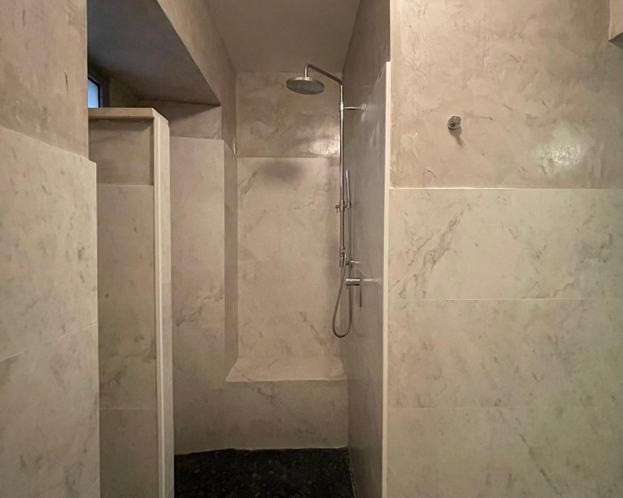 B&B Santi Quattro Al Colosseo, Rome